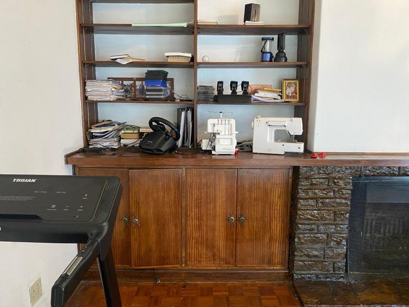 0 Bedroom Property for Sale in Balmoral Eastern Cape